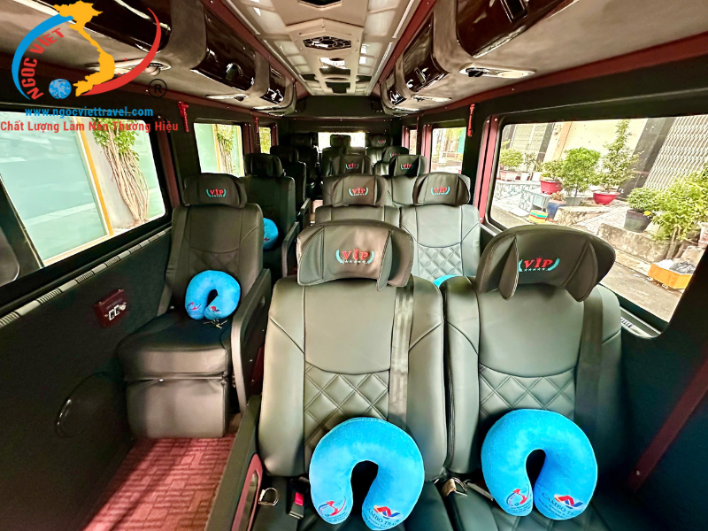 TOUR 2 NƯỚC LỄ 2/9, CAMPUCHIA - THÁI LAN - KHÁM PHÁ 2 QUỐC GIA XINH ĐẸP - XE LIMOUSINE, KS 4 SAO