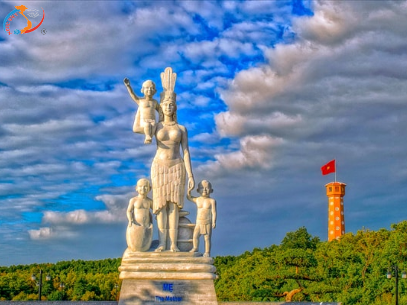 MỸ THO - CẦN THƠ - SÓC TRĂNG - BẠC LIÊU - CÀ MAU