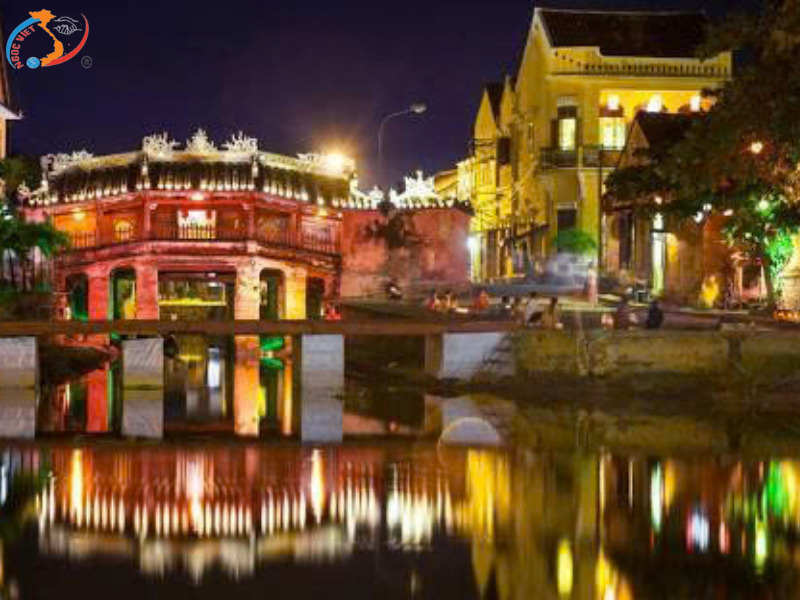 BẢNG GIÁ TOUR GHÉP ĐOÀN MIỀN TRUNG