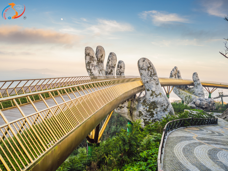 BẢNG GIÁ TOUR GHÉP ĐOÀN MIỀN TRUNG